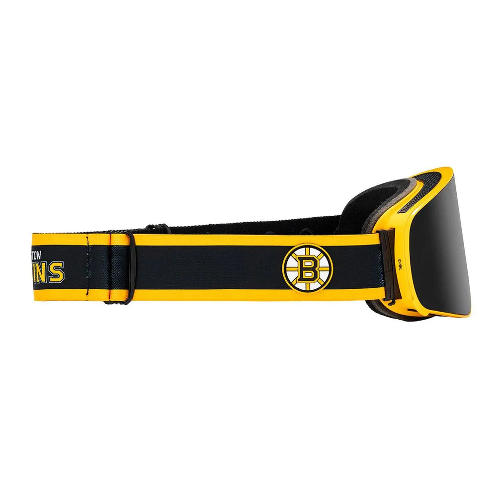Boston Bruins Slingshots - Knockaround - Flyclothing LLC