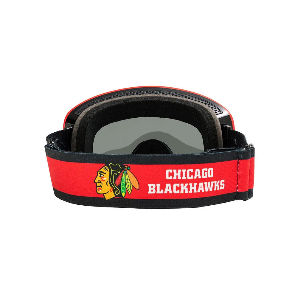 Chicago Blackhawks Slingshots - Knockaround - Flyclothing LLC