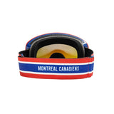 Montreal Canadiens Slingshots - Knockaround - Flyclothing LLC