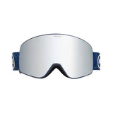 Sky Peak Slingshots - Knockaround - Flyclothing LLC