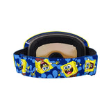 SpongeBob SquarePants Slingshots - Knockaround - Flyclothing LLC