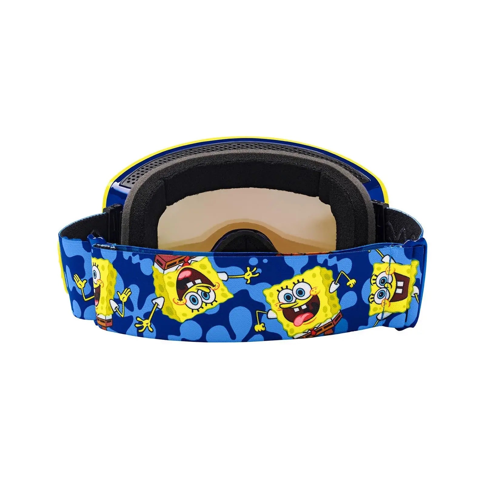 SpongeBob SquarePants Slingshots - Knockaround - Flyclothing LLC