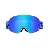 SpongeBob SquarePants Slingshots - Knockaround - Flyclothing LLC