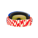 Grateful Dead Steal Your Face Slingshots - Knockaround - Flyclothing LLC