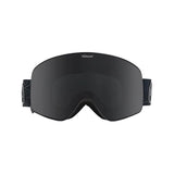 Trail Break Slingshots - Knockaround - Flyclothing LLC