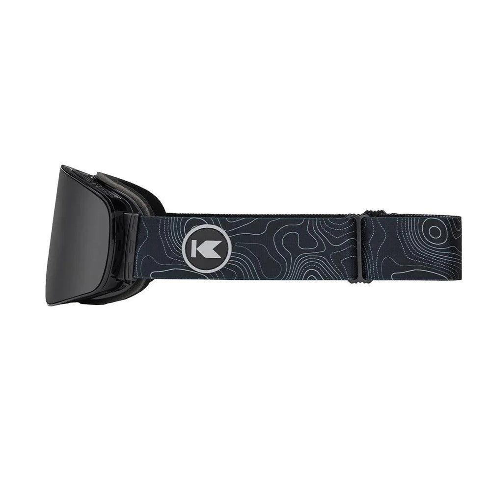 Trail Break Slingshots - Knockaround - Flyclothing LLC