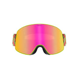 X-Rays Slingshots - Knockaround - Flyclothing LLC