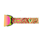 X-Rays Slingshots - Knockaround - Flyclothing LLC