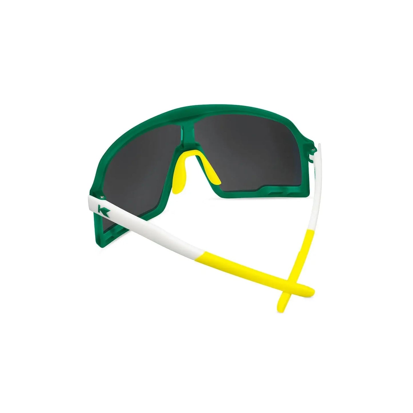 Season Opener - Knockaround - Flyclothing LLC