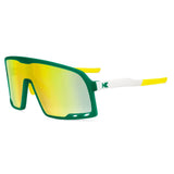 Season Opener - Knockaround - Flyclothing LLC