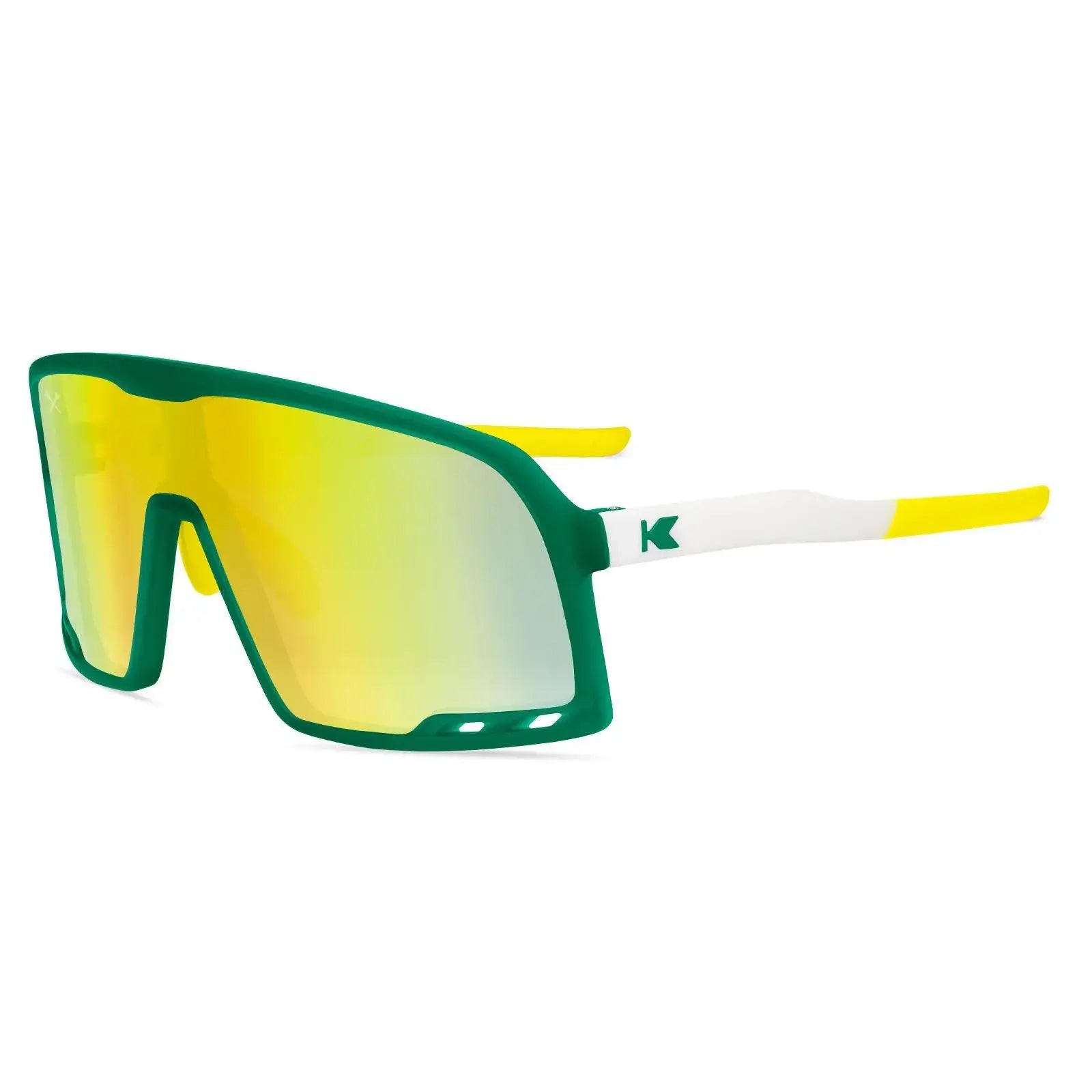 Season Opener - Knockaround - Flyclothing LLC