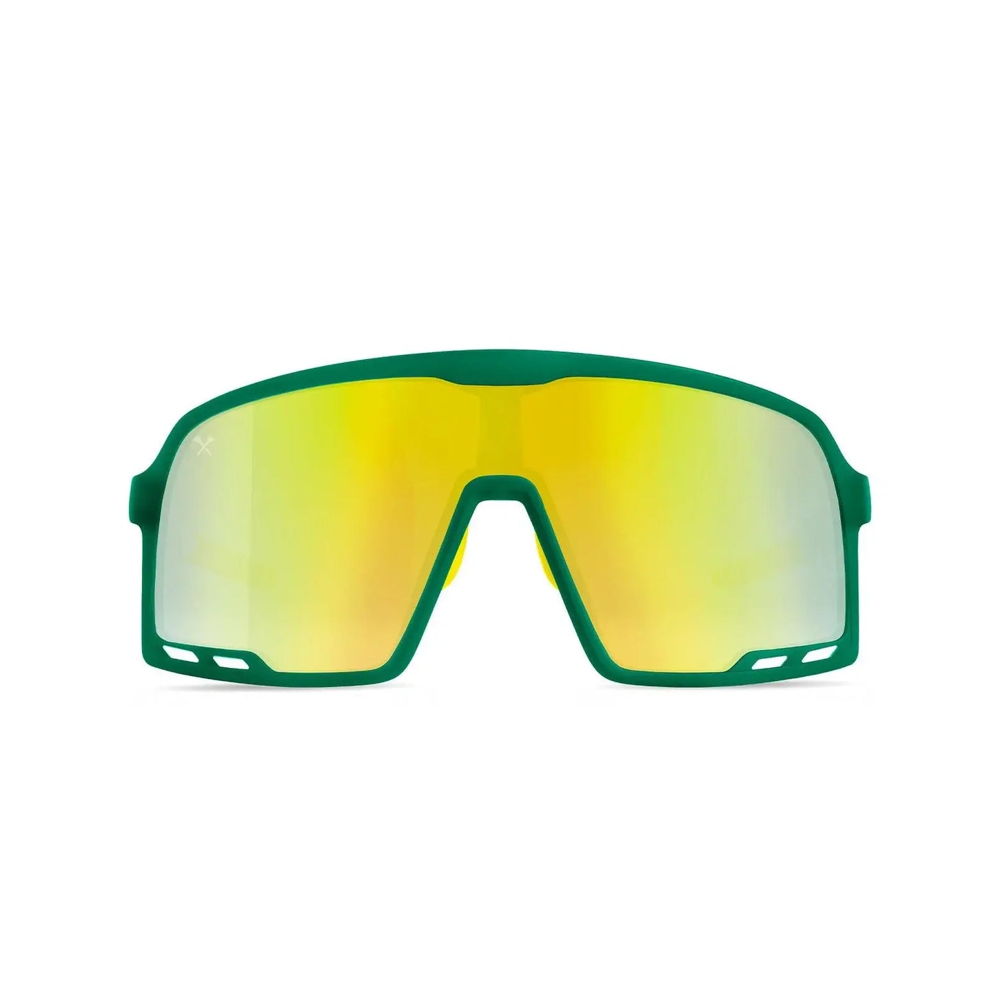Season Opener - Knockaround - Flyclothing LLC