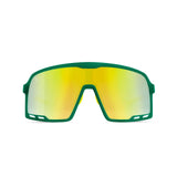Season Opener - Knockaround - Flyclothing LLC