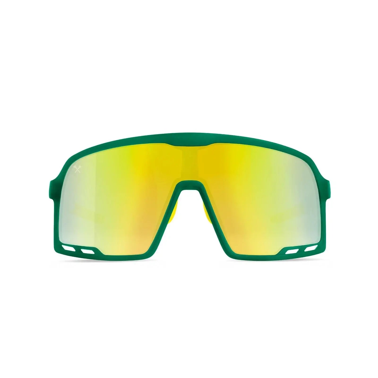 Season Opener - Knockaround - Flyclothing LLC