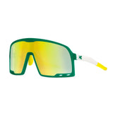 Season Opener - Knockaround - Flyclothing LLC