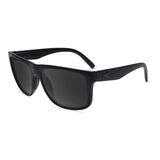 Black on Black Torrey Pines Sport - Knockaround - Flyclothing LLC