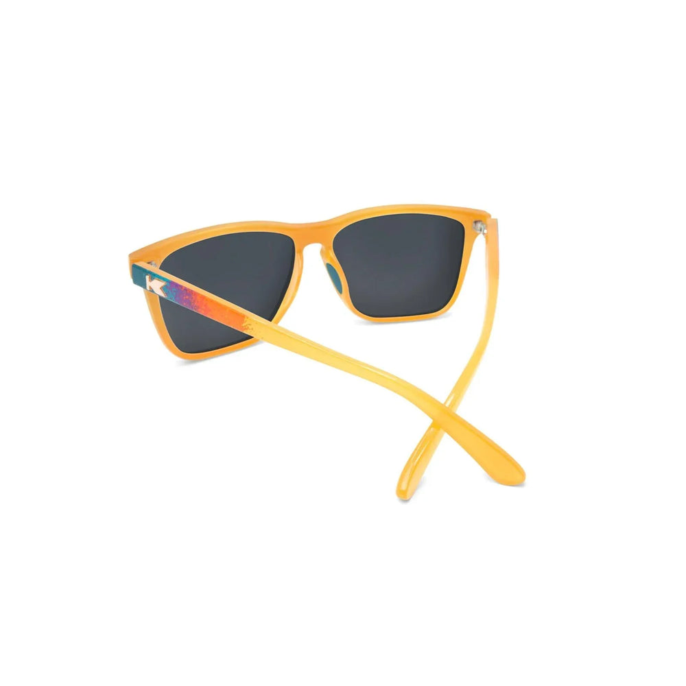 Desert Fast Lanes Sport - Knockaround - Flyclothing LLC