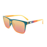 Desert Fast Lanes Sport - Knockaround - Flyclothing LLC