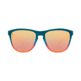 Desert Premiums Sport - Knockaround - Flyclothing LLC
