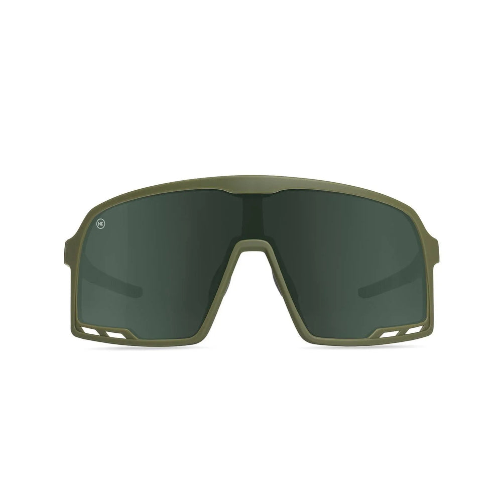 Full Focus Campeones - Knockaround - Flyclothing LLC