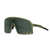 Full Focus Campeones - Knockaround - Flyclothing LLC