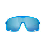 Hill Charge Campeones - Knockaround - Flyclothing LLC