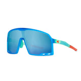 Hill Charge Campeones - Knockaround - Flyclothing LLC