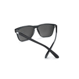 Jelly Black / Sky Blue Fast Lanes Sport - Knockaround - Flyclothing LLC