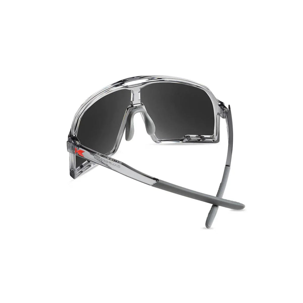 Magma Campeones - Knockaround - Flyclothing LLC