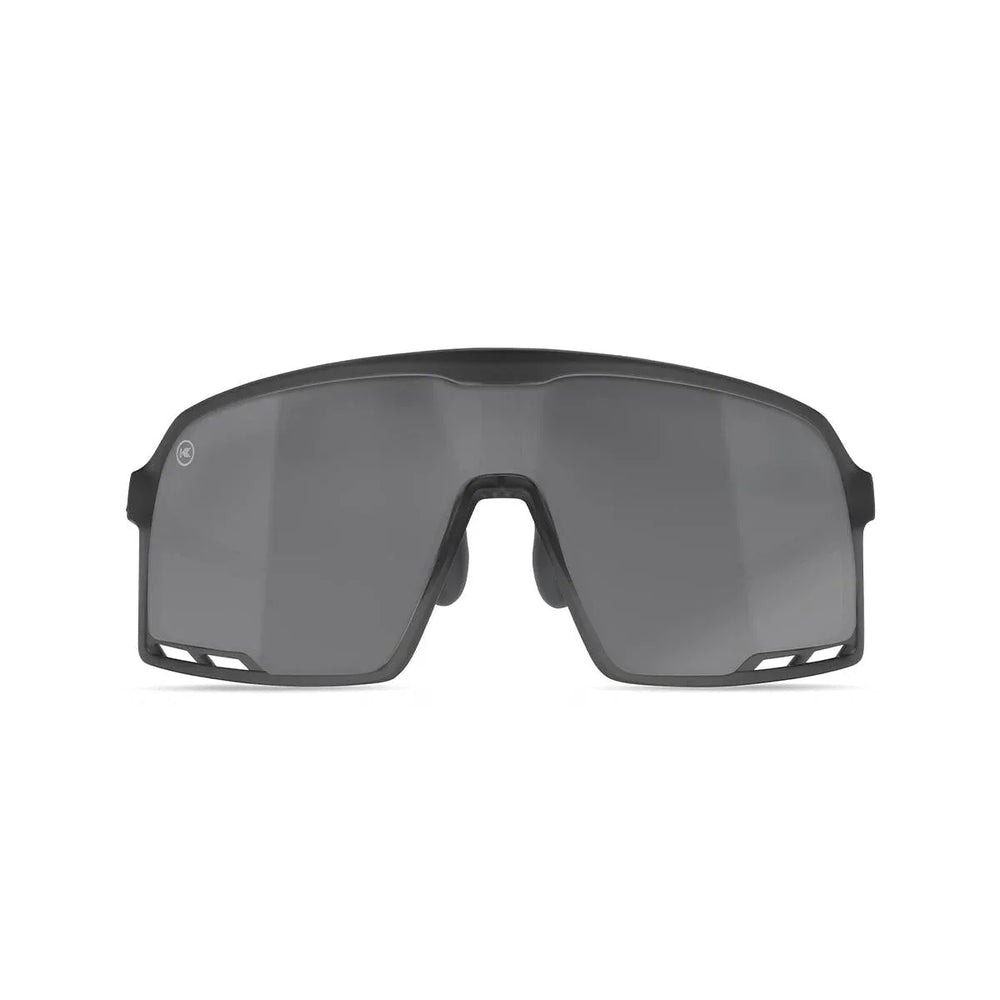 Robotron 5000 Campeones - Knockaround - Flyclothing LLC