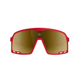 San Francisco 49ers Campeones - Knockaround - Flyclothing LLC