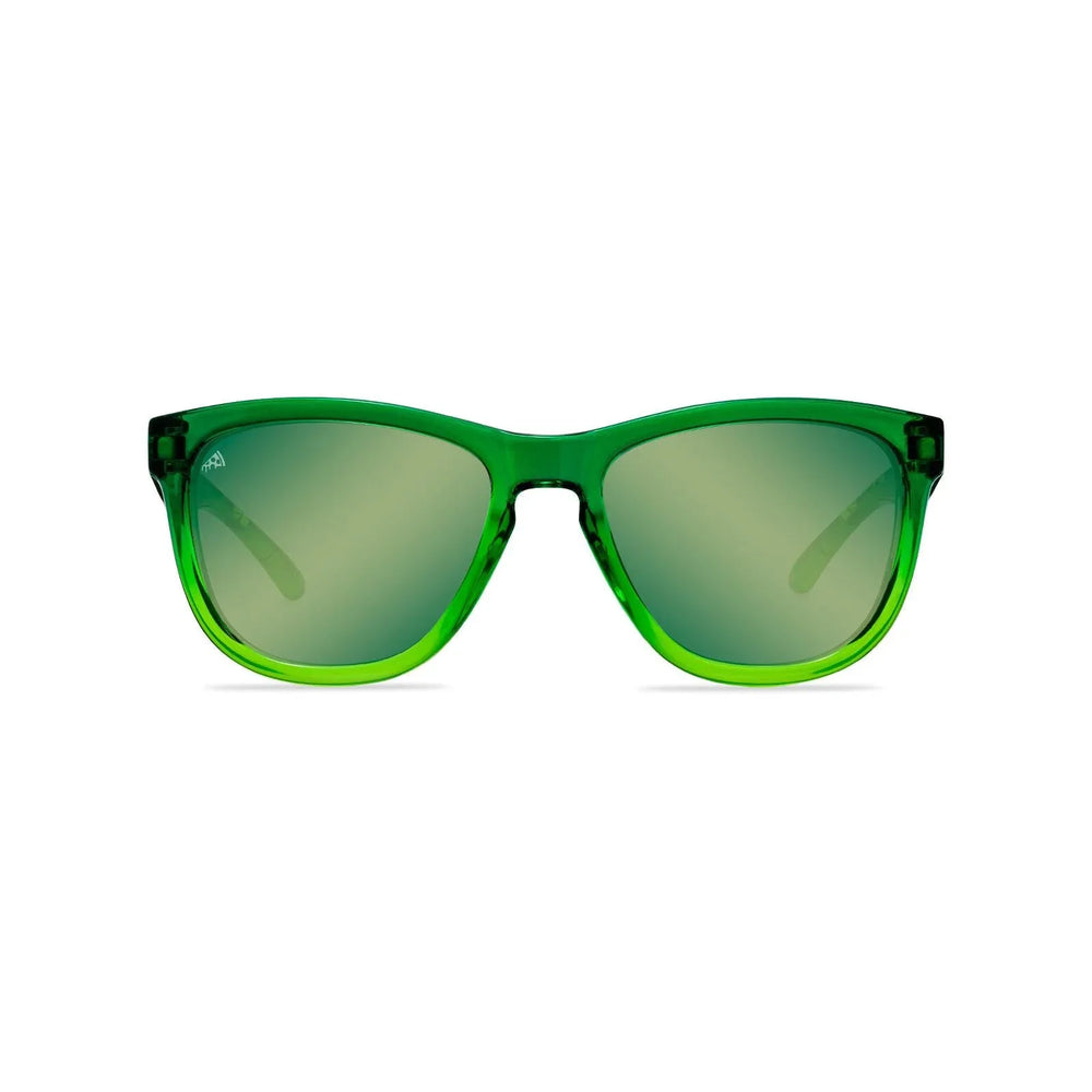 Teenage Mutant Ninja Turtles Kids Premiums - Knockaround - Flyclothing LLC