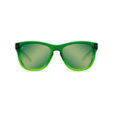 Teenage Mutant Ninja Turtles Kids Premiums - Knockaround - Flyclothing LLC