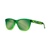 Teenage Mutant Ninja Turtles Kids Premiums - Knockaround - Flyclothing LLC