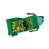 TMNT Leonardo Premiums