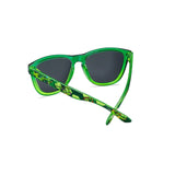 Teenage Mutant Ninja Turtles Premiums - Knockaround - Flyclothing LLC