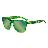 Teenage Mutant Ninja Turtles Premiums - Knockaround - Flyclothing LLC