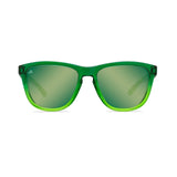 Teenage Mutant Ninja Turtles Premiums - Knockaround - Flyclothing LLC