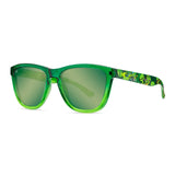 Teenage Mutant Ninja Turtles Premiums - Knockaround - Flyclothing LLC