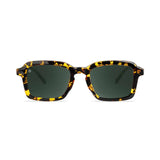 Au Revoir Panoramas - Knockaround - Flyclothing LLC