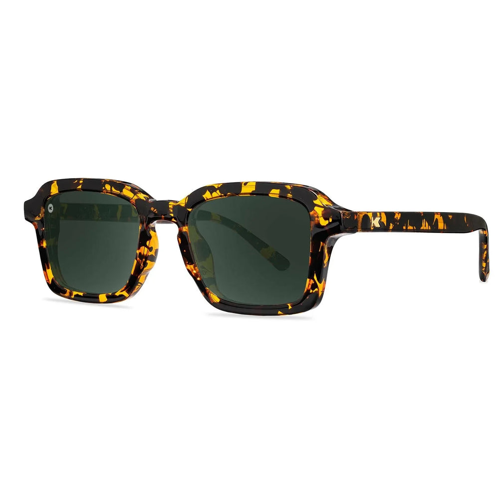 Au Revoir Panoramas - Knockaround - Flyclothing LLC