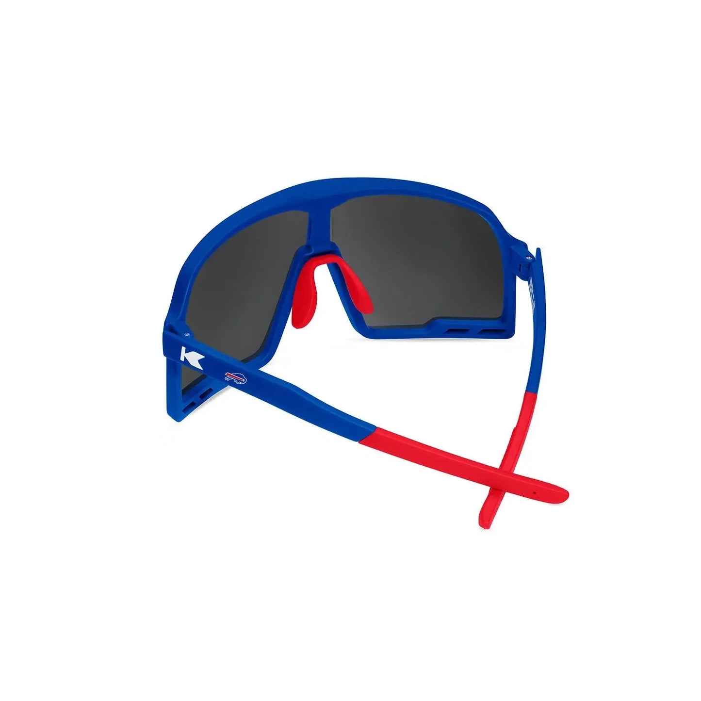 Buffalo Bills Campeones - Knockaround - Flyclothing LLC
