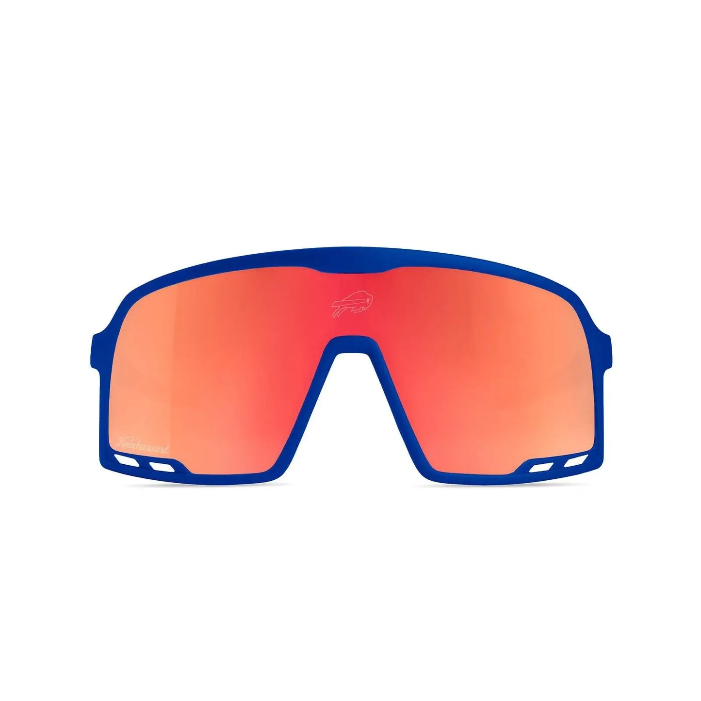 Buffalo Bills Campeones - Knockaround - Flyclothing LLC