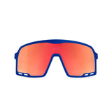 Buffalo Bills Campeones - Knockaround - Flyclothing LLC