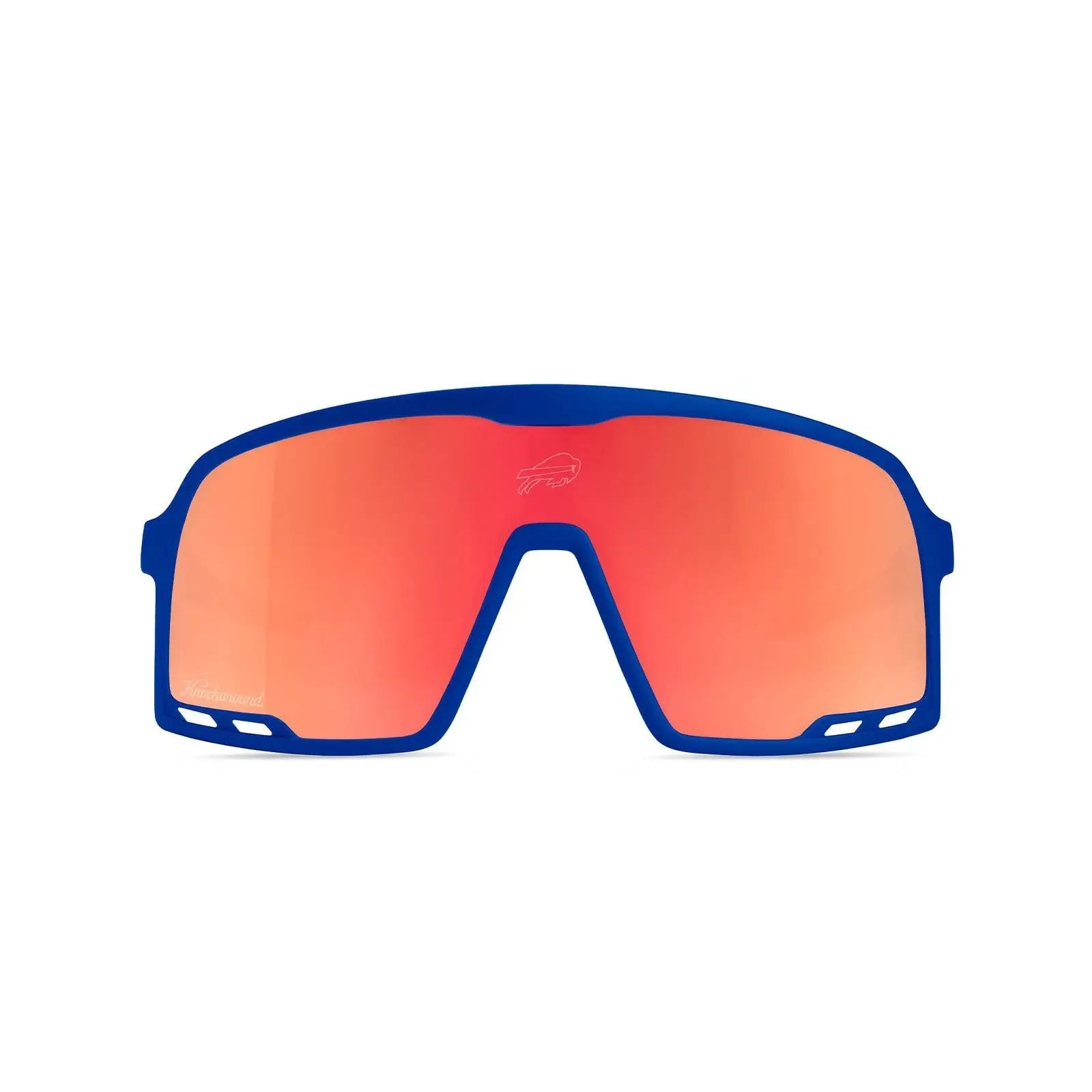 Buffalo Bills Campeones - Knockaround - Flyclothing LLC