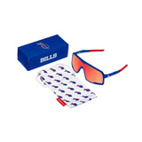 Buffalo Bills Campeones - Knockaround - Flyclothing LLC