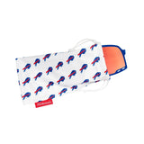 Buffalo Bills Campeones - Knockaround - Flyclothing LLC