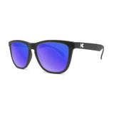 Black / Moonshine Classics - Knockaround - Flyclothing LLC