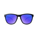Black / Moonshine Premiums - Knockaround - Flyclothing LLC