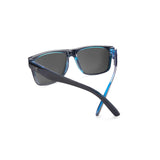 Black Ocean Torrey Pines - Knockaround - Flyclothing LLC